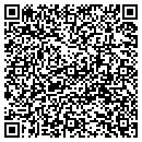 QR code with Ceramdecal contacts
