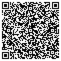 QR code with Saab Exchange The contacts