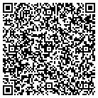 QR code with Castro Landscaping Services LLC contacts