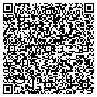 QR code with Dimensional Analysis Inc contacts