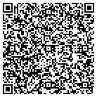 QR code with Trek Freight Service contacts