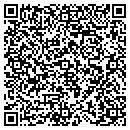 QR code with Mark Freedman MD contacts