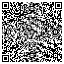 QR code with Ajc Restoration Inc contacts