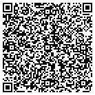 QR code with Lipowski & Assoc Architects contacts