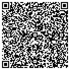 QR code with Equine Veterinary Practice contacts