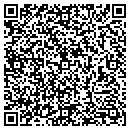 QR code with Patsy Stanfield contacts
