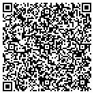 QR code with Stancil Design & Construction contacts