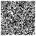 QR code with Seven Day Adventist Church Spa contacts