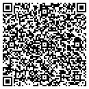 QR code with Artistic Kitchen Co contacts