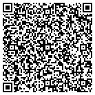 QR code with All Heart Custom Metal Fab contacts