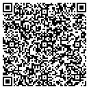 QR code with John Penning Dvm contacts