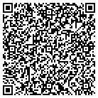 QR code with Rockton Centre Branch Library contacts
