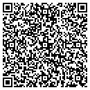 QR code with Dona Ostermeyer contacts