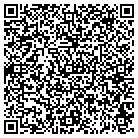 QR code with Chicago Architectural Window contacts