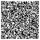 QR code with Fancy Automotive Repair contacts