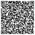 QR code with John C Weicher Consulting Inc contacts
