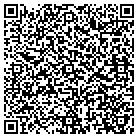 QR code with Champaign Operatons & Mntnc contacts
