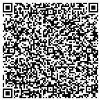 QR code with Edens Korean Christian Ref Charity contacts