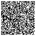QR code with Aris Inc contacts