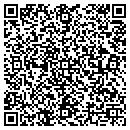 QR code with Dermco Construction contacts