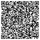 QR code with Ron Landscape Service contacts