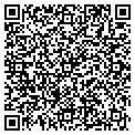 QR code with Schmartens Co contacts
