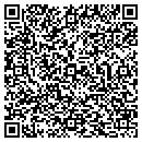 QR code with Racers Edge Racg Collectibles contacts