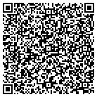 QR code with Tecstar Illinois Div contacts