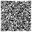 QR code with Southtown Plumbing & Sewer contacts