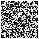 QR code with Steven Lum contacts