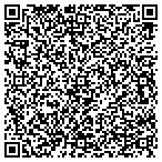 QR code with Power In Mtion Rhbltation Services contacts