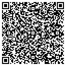 QR code with Enoor Creations contacts