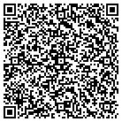 QR code with Downing Electric Service contacts