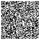 QR code with Eastside Healthcare contacts