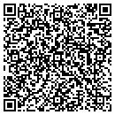 QR code with Leila C Younger DDS contacts