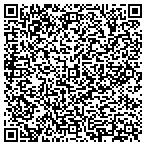 QR code with American Fidelity Mrtg Services contacts