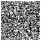 QR code with Edwin Lauts Roof Trusses contacts