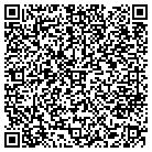 QR code with Dependable Maintenance & Cnstr contacts