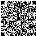 QR code with Olujics Beauty contacts
