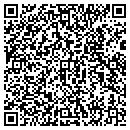 QR code with Insurance Benefits contacts