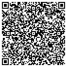 QR code with Sid's Home & Garden Showplace contacts
