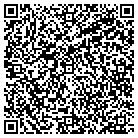 QR code with Fireworks Screen Printers contacts