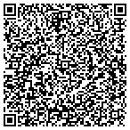 QR code with Parkside Chpels Cramation Services contacts