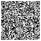 QR code with Bradley D Hudson MD contacts