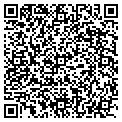 QR code with Sparrows Nest contacts