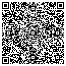 QR code with Spence's On Jackson contacts
