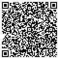 QR code with Home Jewelers contacts