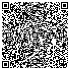 QR code with Spectacular Midways Inc contacts