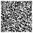 QR code with Luke Weber Trucking contacts