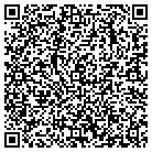 QR code with Southwest Infectious Disease contacts